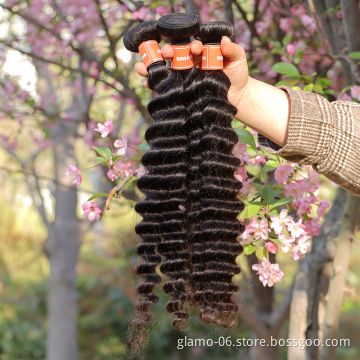 Wholesale raw mink virgin brazilian hair bundles,wholesale bundle virgin hair vendors,raw brazilian virgin cuticle aligned hair